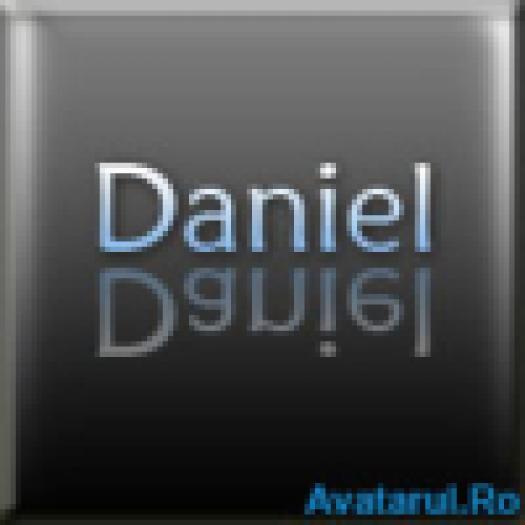 Daniel[1]