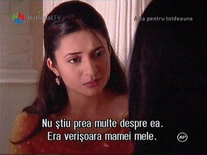 Image0121-1804(nationaltv)[7]