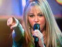 CPLAINDEQOAWHECPYNL - Miley cyrus 1