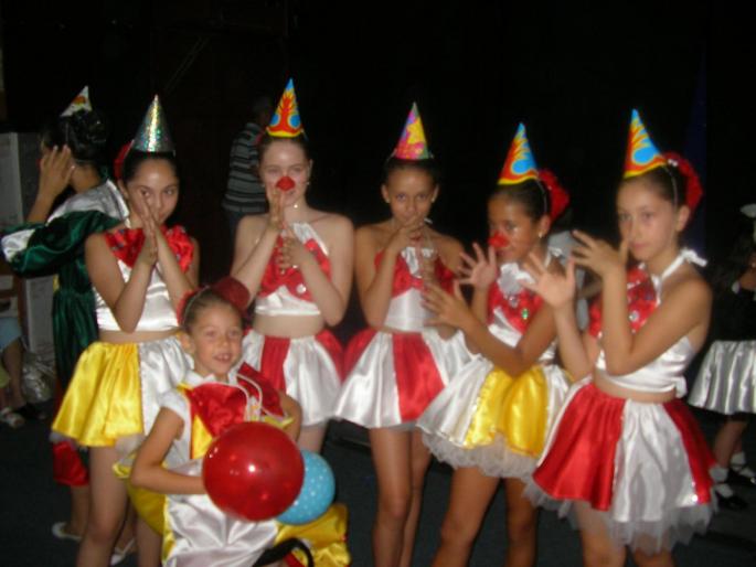 Picture 345 - Mamaia Copiilor-la Constanta-2008