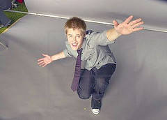 3368329899_9c3225cbcb_m - lucas grabeel