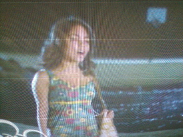 Fotografii-0006 - hsm 2