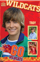 HSM_Troy-o