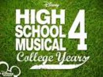 high scool musical 4 - concurs_13