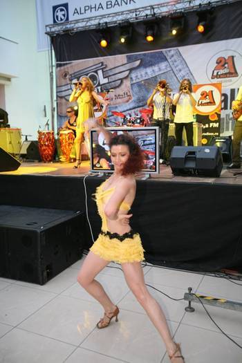 XGNPGXOAHSLZNVZUSFM - Elena Gheorghe