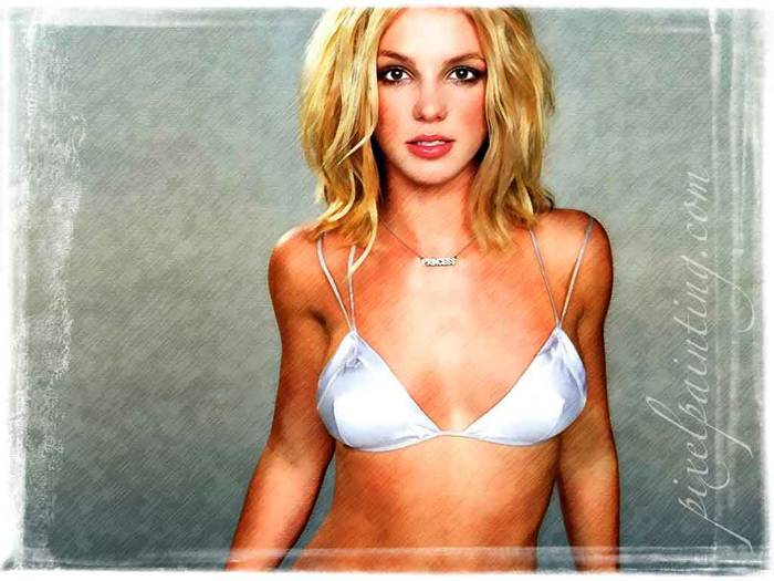 britney_spears_1024[1] - britney spears