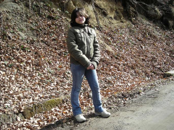 DSCN3034 - 2008 OLANESTI MARTIE