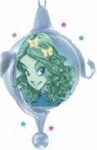 IBLPEDRCUGBLHWBPRPF - witch