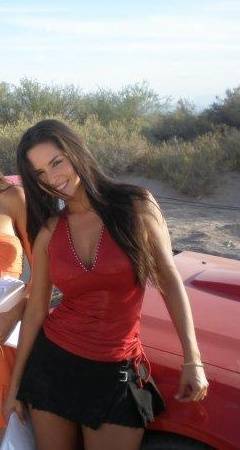 kate2 - Carmen Villalobos