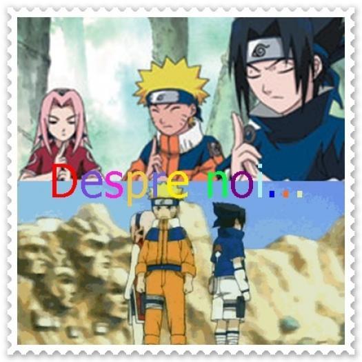 CNAJAOGKLKEBVIIDMBS[1] - imagini naruto