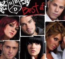 RBD-2008