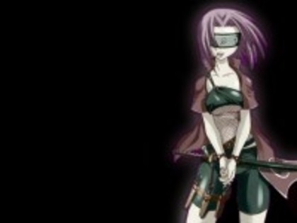 m_1105[1] - imagini naruto