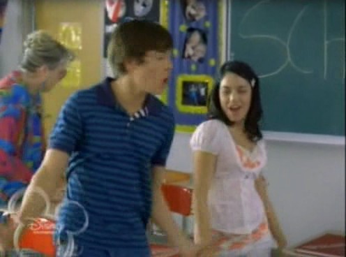 bscap0384 - Vedete Americane