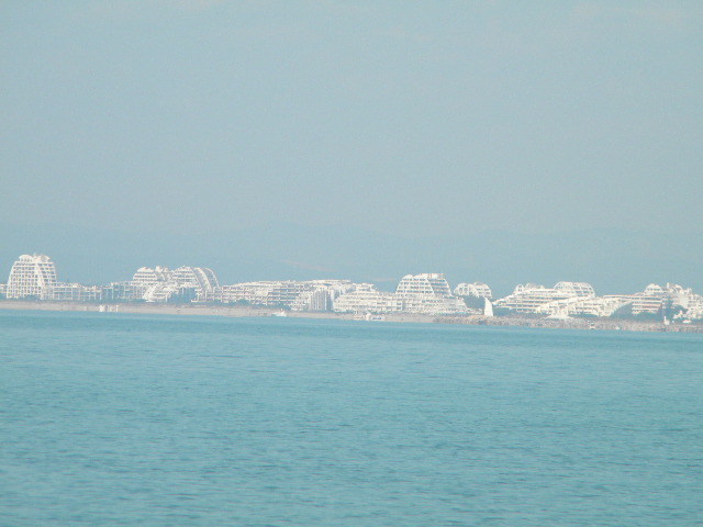 DSCN1215
