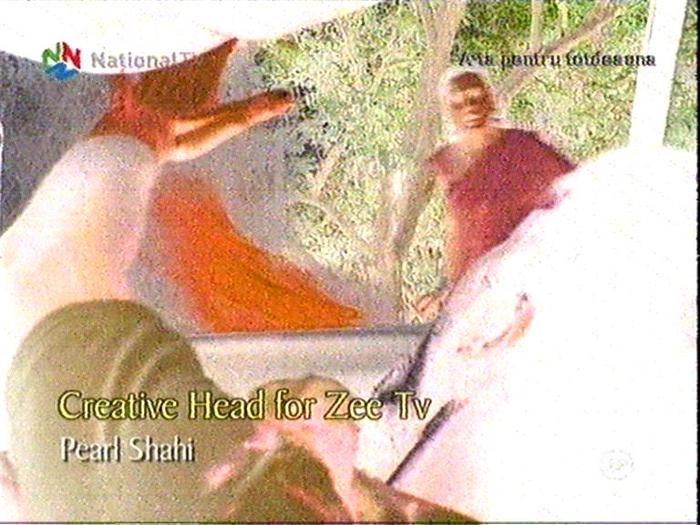 Image1117-0928(nationaltv)[17]