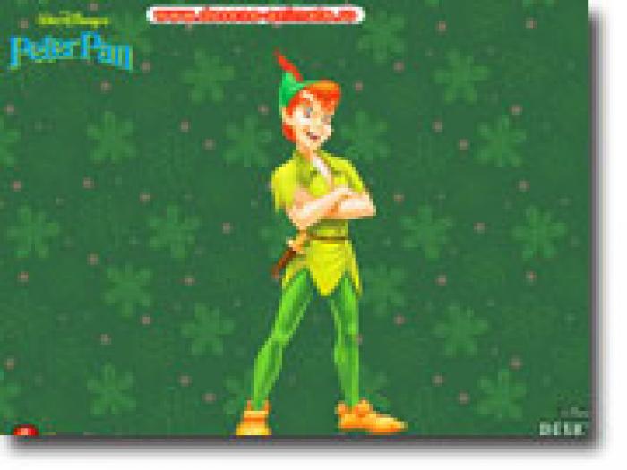 poze-poze-cu-peter-pan-03-53