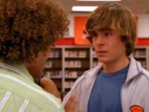 006HSM_Zac_Efron_038