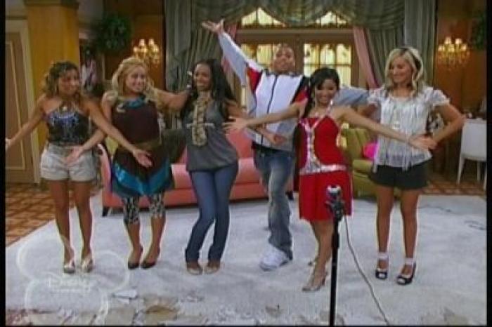 normal_159 - ashley tisdale