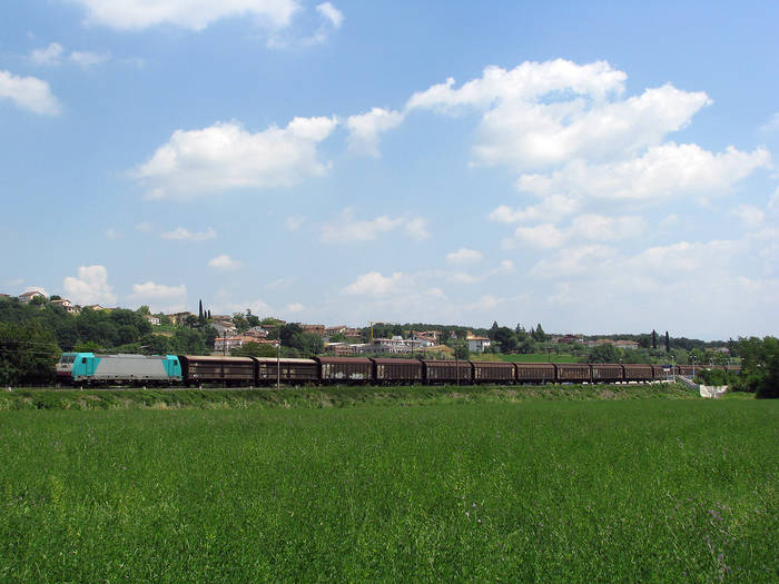 E483010Gavignano2