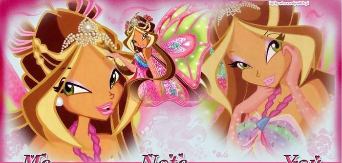 458204WinxFlora