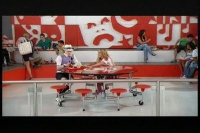 normal_002 - ashley tisdale