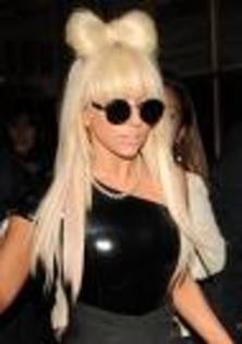 LSFCAF2MY2GCAZVJDP0CASF8AC1CA4PT5KPCARD20FMCA0PD7TACADFZ0XHCANK1FGUCAXU4VGGCAWVFSQ6CAX0AJKTCAZUGDH2C - Lady Gaga