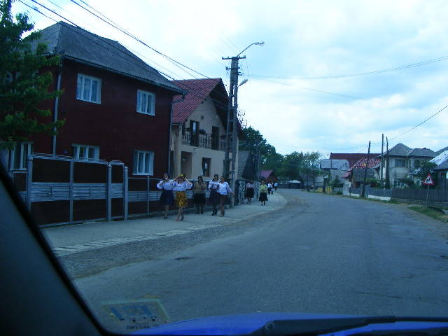 DSCF0768 - hai hui prin Maramures