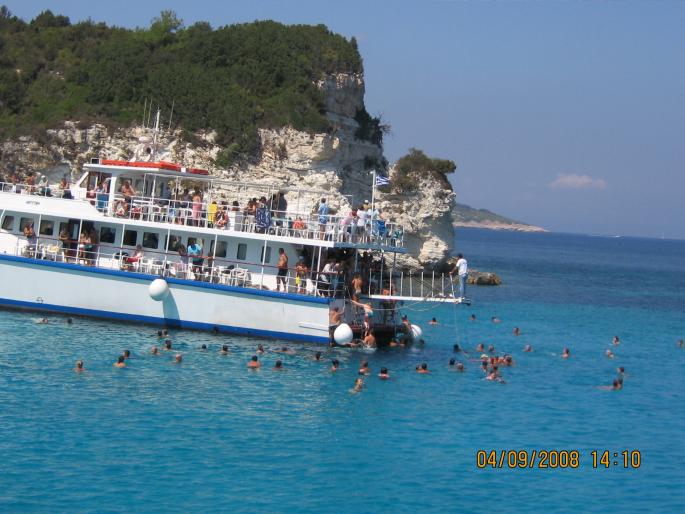 IMG_0190; Antipaxos
