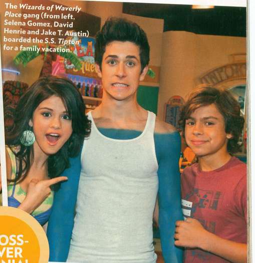 TI4U_u1240083584 - david henrie