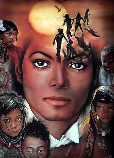 mjspec16 - Poze Michael Jackson