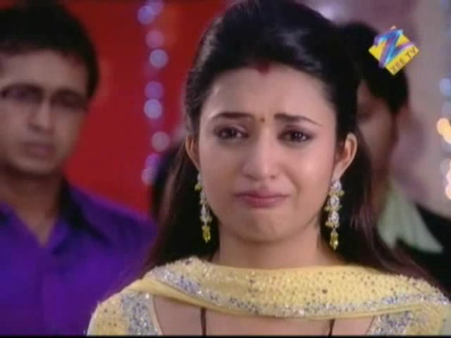 FHJIGAWRIGWTPIAXCIN - ZzZzZ Divyanka VIDYA  DIVYA ZzZzZ