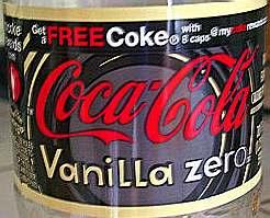 Coca-Cola_Vanilla_Zero_US_label - coca cola