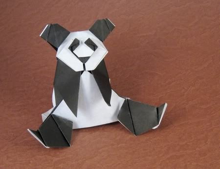 miyajimanoboru-panda[1] - origami