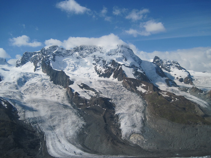 IMG_1450 - Monte Rosa-GORNERGRAT-cu trenul la cota 3100