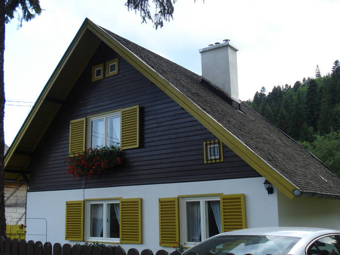 DSC03687 - 2009 CHEIA IULIE