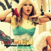 DGILICYYNJYULJGSFMY