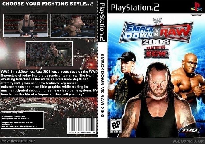 10178_wwe_smackdown!_vs_raw_2008 - all superstars wwe