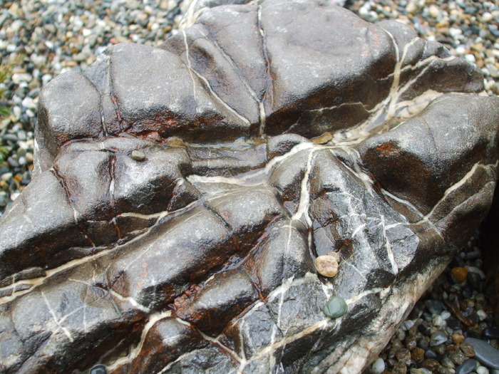 Picture 221 - Amazing rock