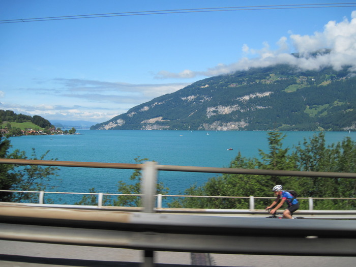 IMG_0888 - Interlaken