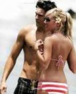 Lucas Stephen Grabeel