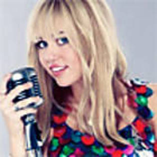 miley-cyrus_dot_com-avatar-mileycyrusisluv-010
