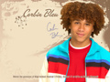 corbin-bleu-high-school-musical-2-546455_120_90