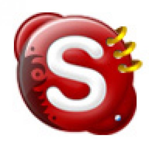 Skype Extreme