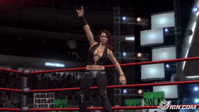 wwe-smackdown-vs-raw-2007-20061004104303076 - Smackdown vs Raw 2007