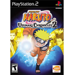 MSNUC2PS2[1]