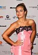 brenda-asnicar_dot_NET-nyc2008nov24-emmyawards-0003 - brenda anicar