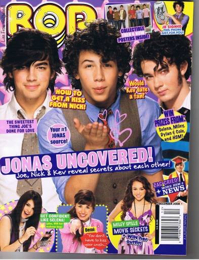 normal_CCF10202008_00000 - jonas brothers