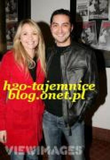 TBPNSLKRIHJCTRVJKDT[1]