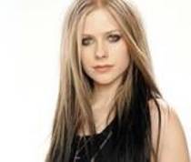 avril-lavigne_39 - Avril Lavigne