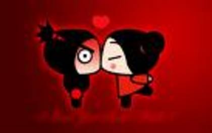 imagesCA0CMSVL - pucca